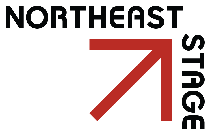 Northeast Stage